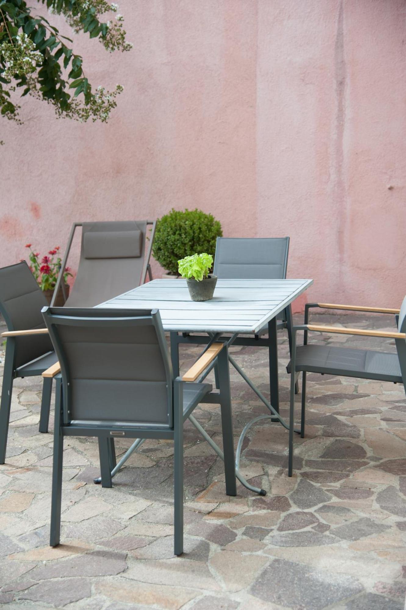 Ferienwohnung Ambiente 90 Levico Terme Exterior foto