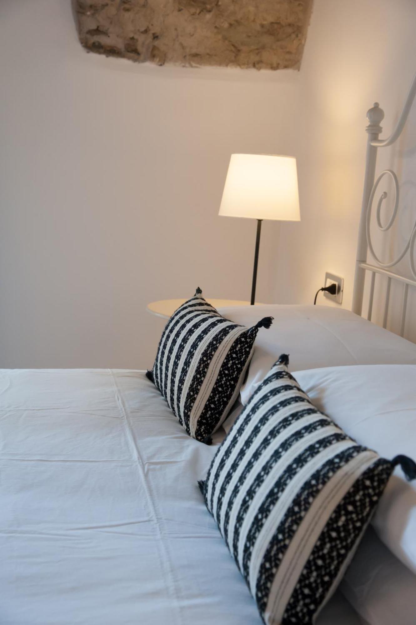 Ferienwohnung Ambiente 90 Levico Terme Exterior foto