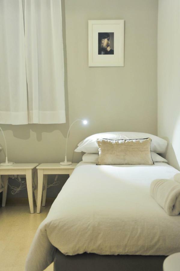 Ferienwohnung Ambiente 90 Levico Terme Exterior foto